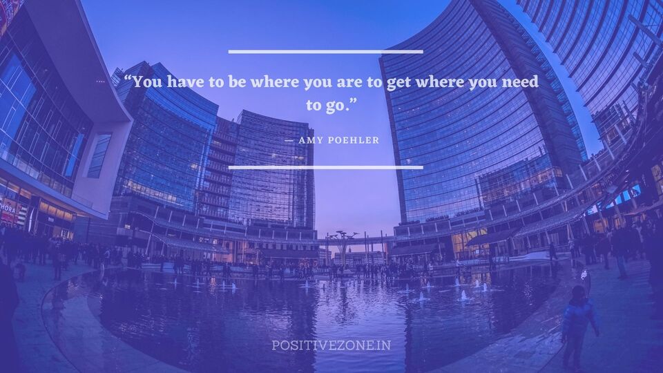 111 inspirational quotes positivezone.in