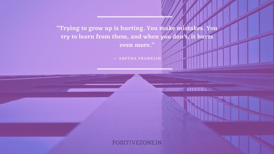 111 inspirational quotes positivezone.in