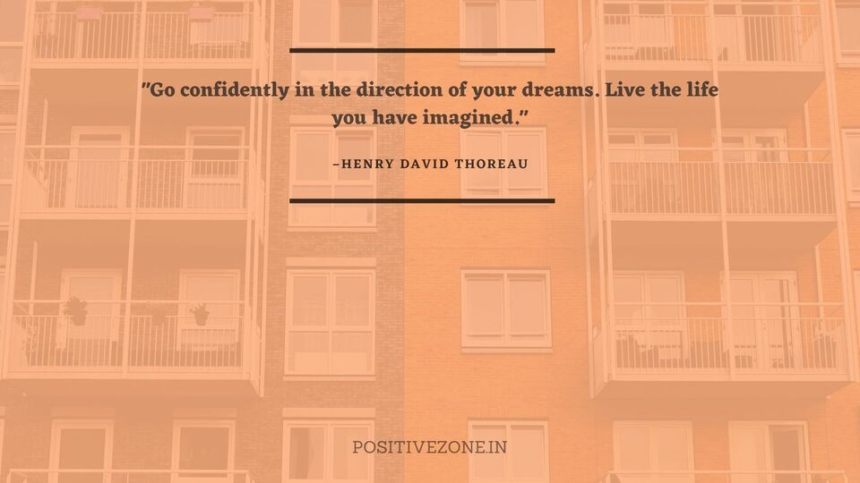 111 inspirational quotes positivezone.in