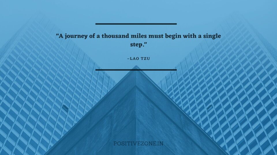 111 inspirational quotes positivezone.in