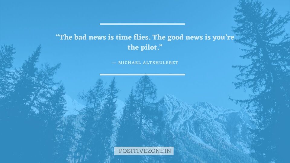 111 inspirational quotes positivezone.in