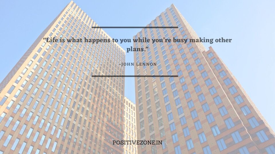 111 inspirational quotes positivezone.in