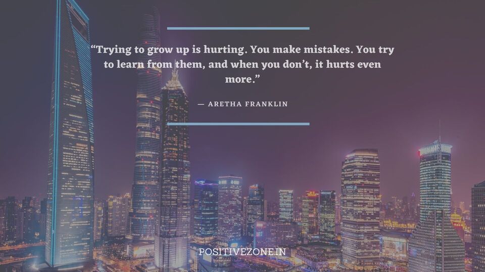 111 inspirational quotes positivezone.in