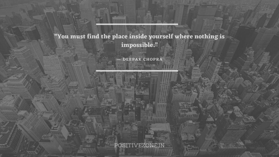 111 inspirational quotes positivezone.in