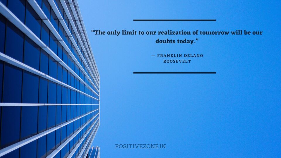 111 inspirational quotes positivezone.in