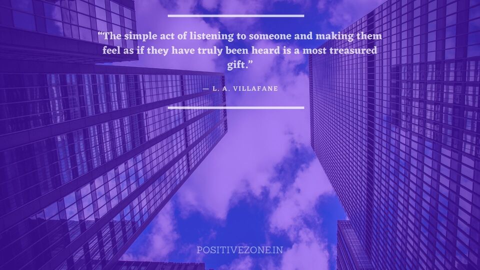 111 inspirational quotes positivezone.in