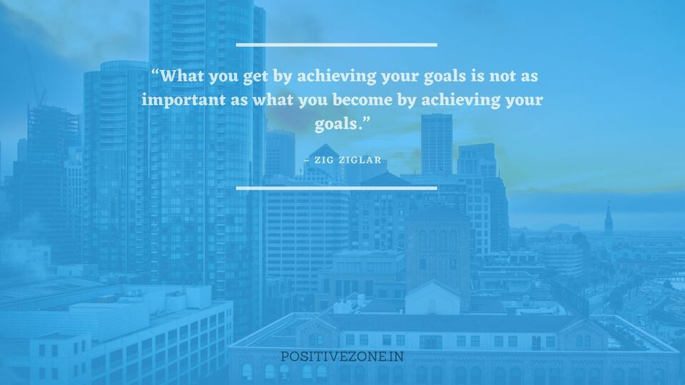 111 inspirational quotes positivezone.in