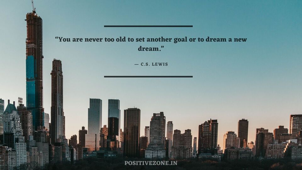 111 inspirational quotes positivezone.in