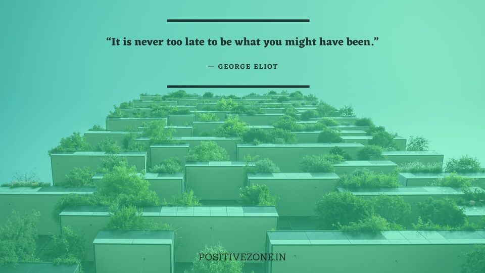 111 inspirational quotes positivezone.in