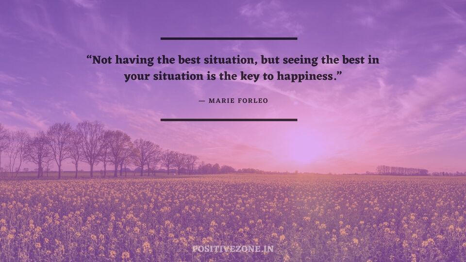 111 inspirational quotes positivezone.in