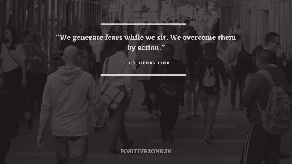 111 inspirational quotes positivezone.in