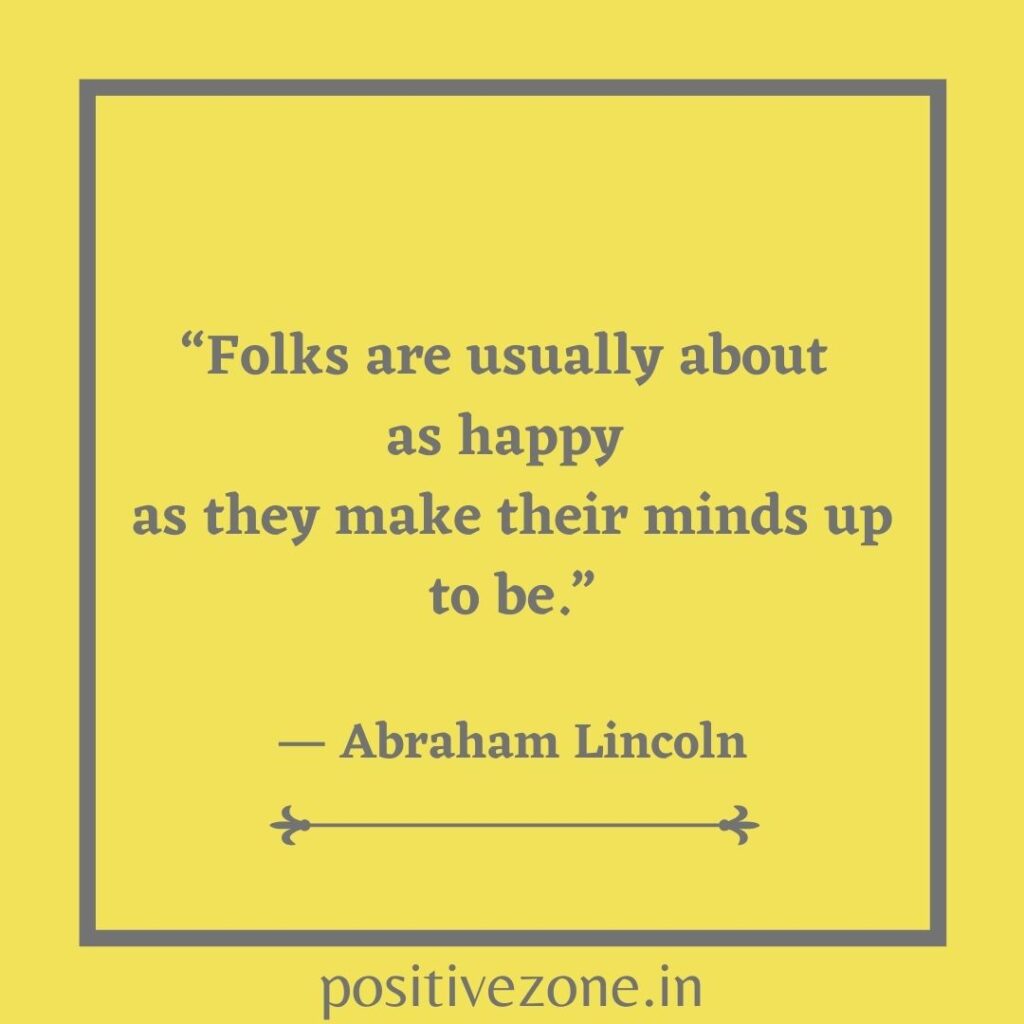 Top 111 Happiness Quotes for Good Positive Vibes