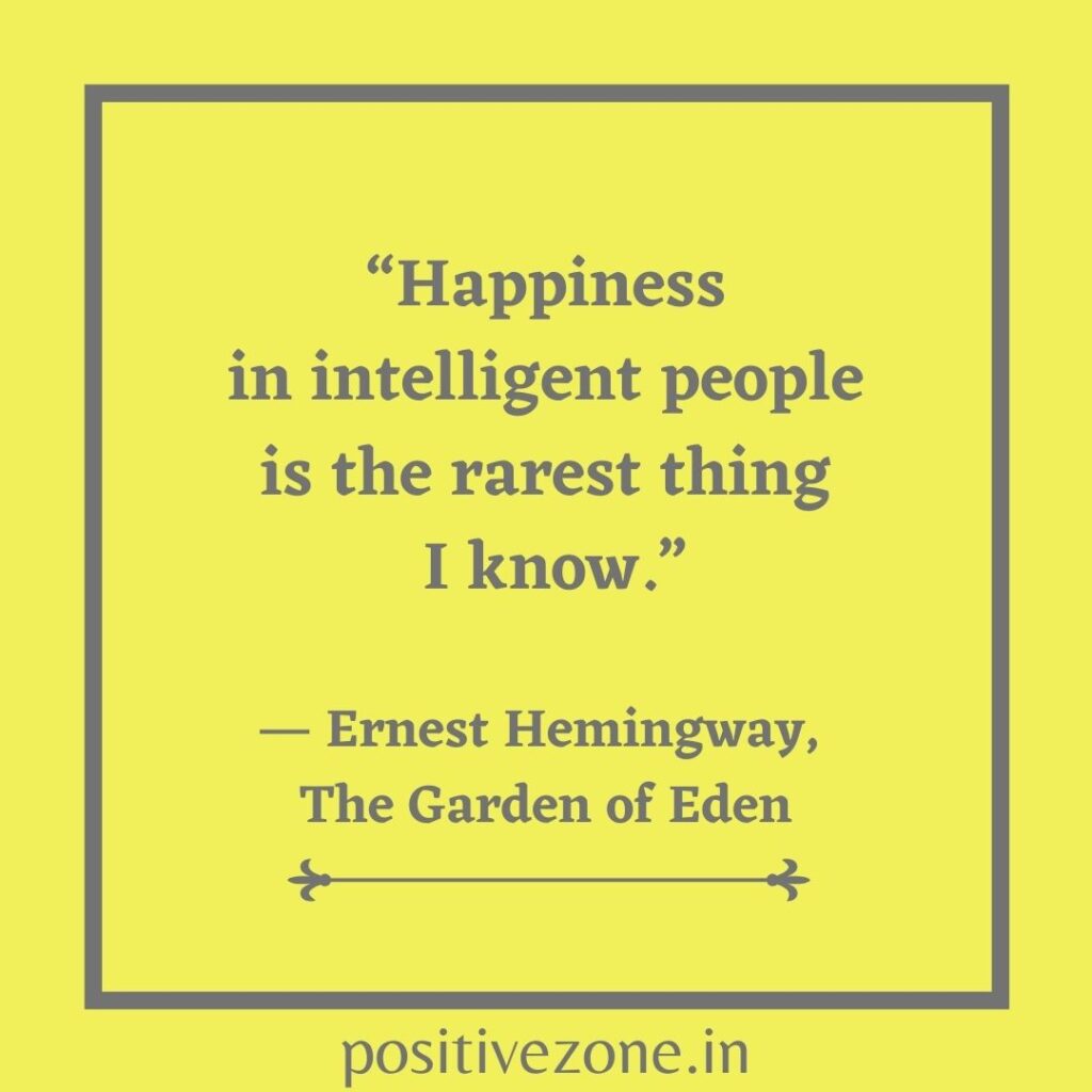 Top 111 Happiness Quotes for Good Positive Vibes