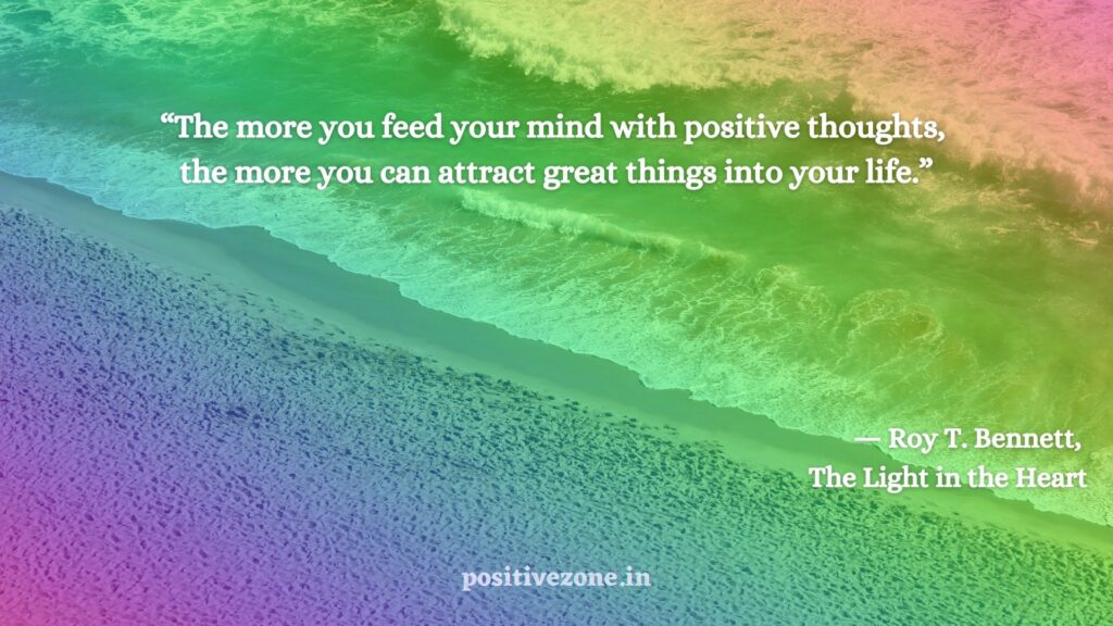 Top 111 Happiness Quotes for Good Positive Vibes