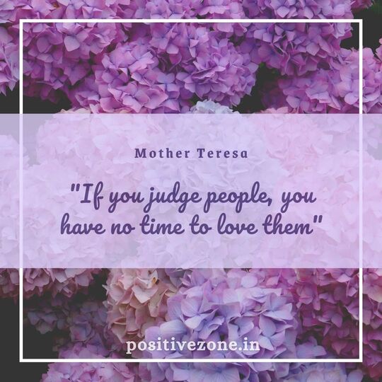 Quotes on Love and Relationship
