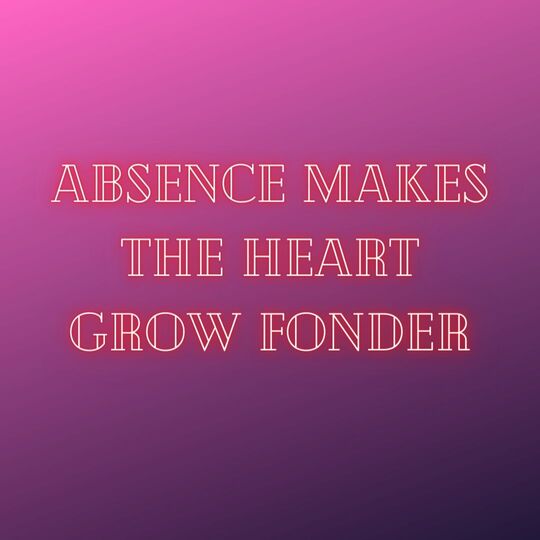 Quotes on Love and Relationship
