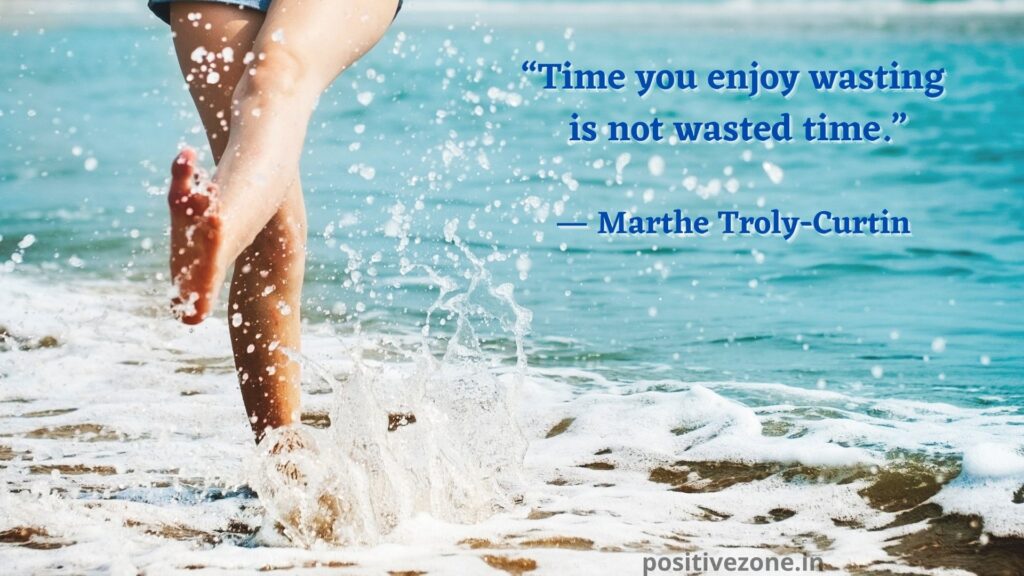 Top 111 Happiness Quotes for Good Positive Vibes