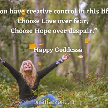 100 Famous Motivational Quotes For Work life - PositiveZone.in