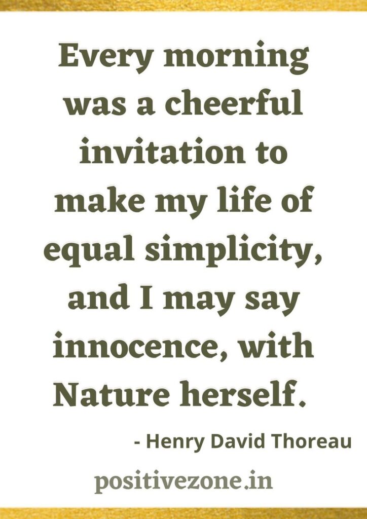 Daily Quotes For Morning Motivation