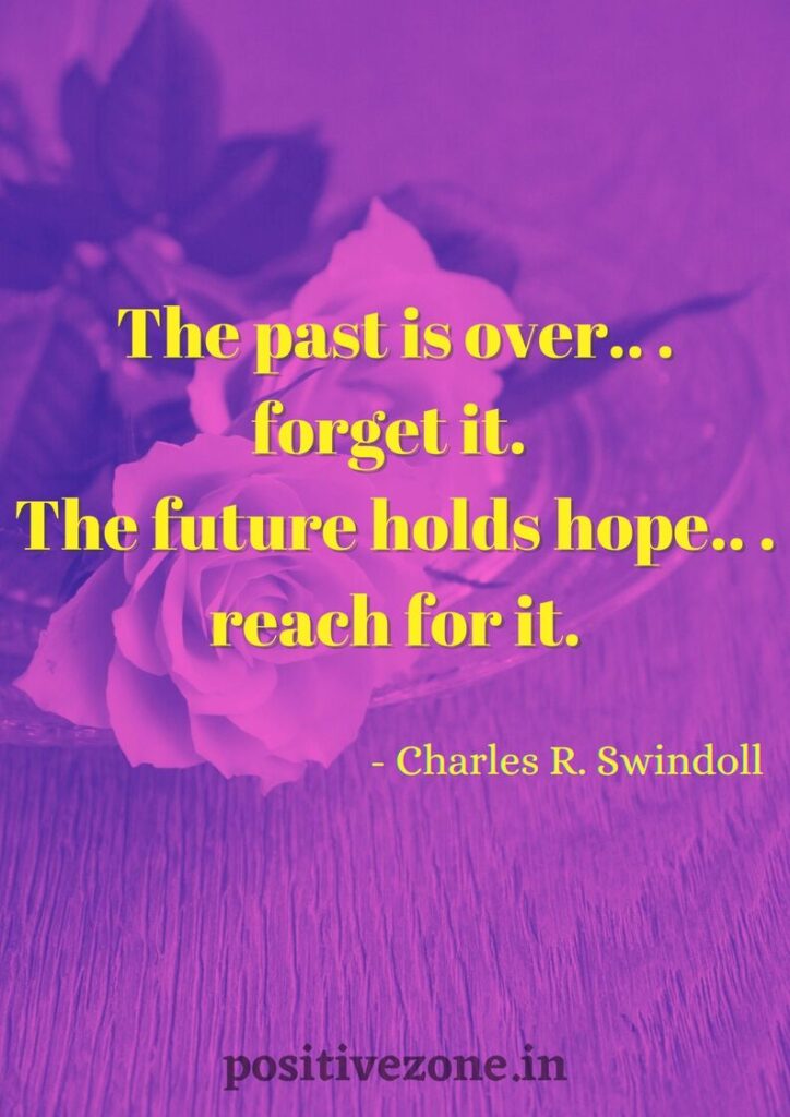 Daily Quotes For Morning Motivation