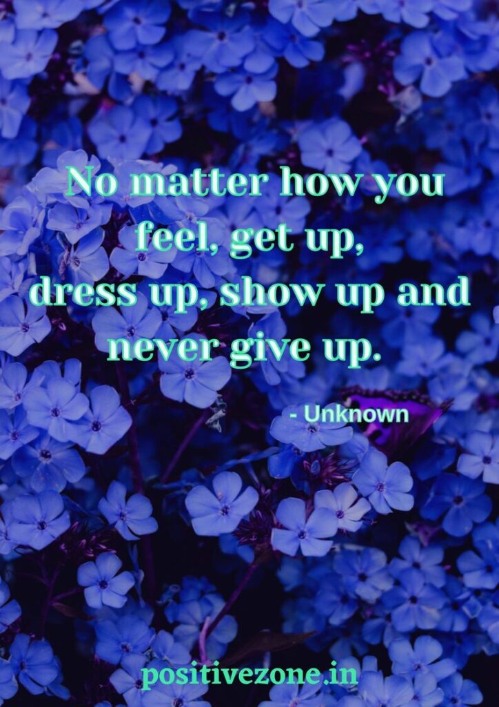 Daily Quotes For Morning Motivation