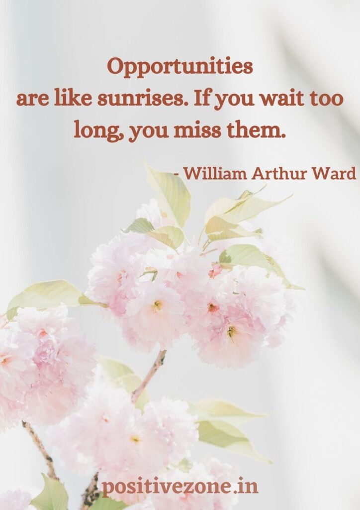 Daily Quotes For Morning Motivation