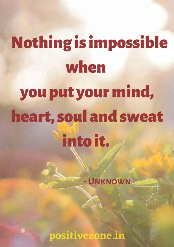 Daily Quotes For Morning Motivation