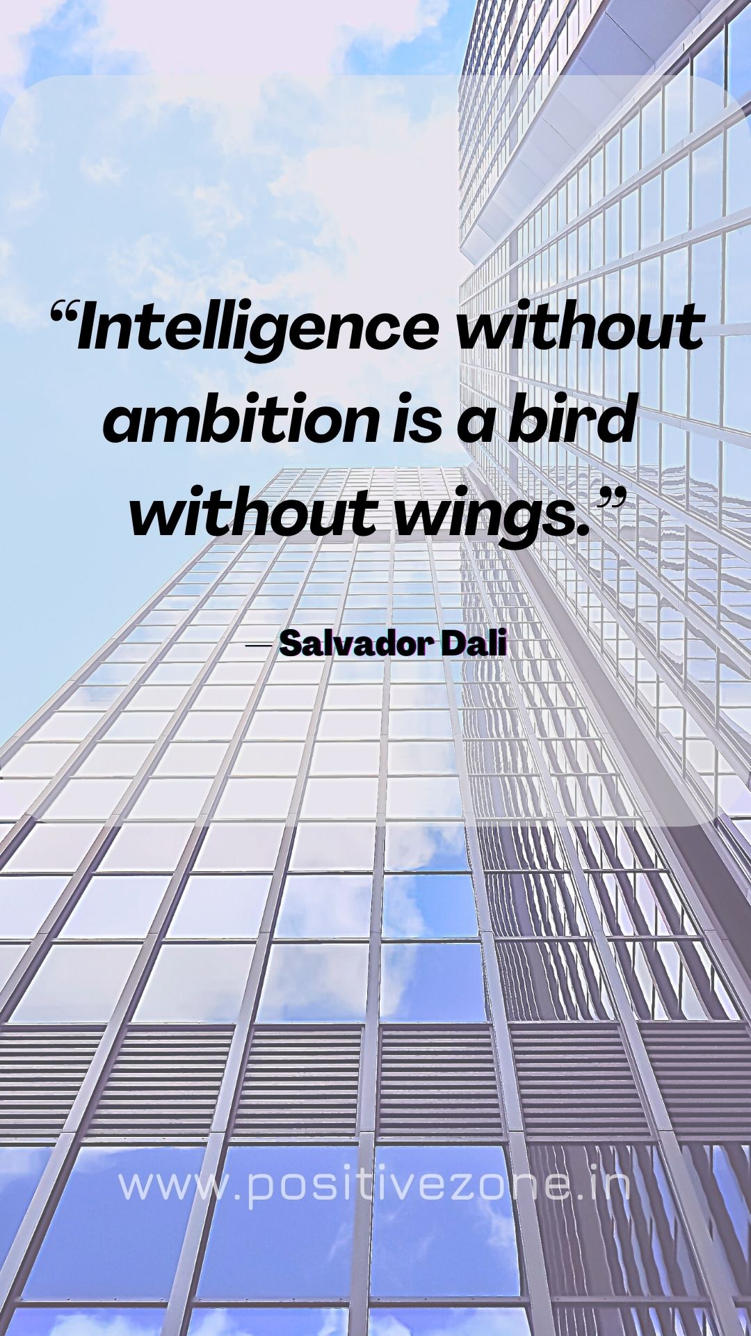 100 Famous Motivational Quotes For Work life - Positive Zone