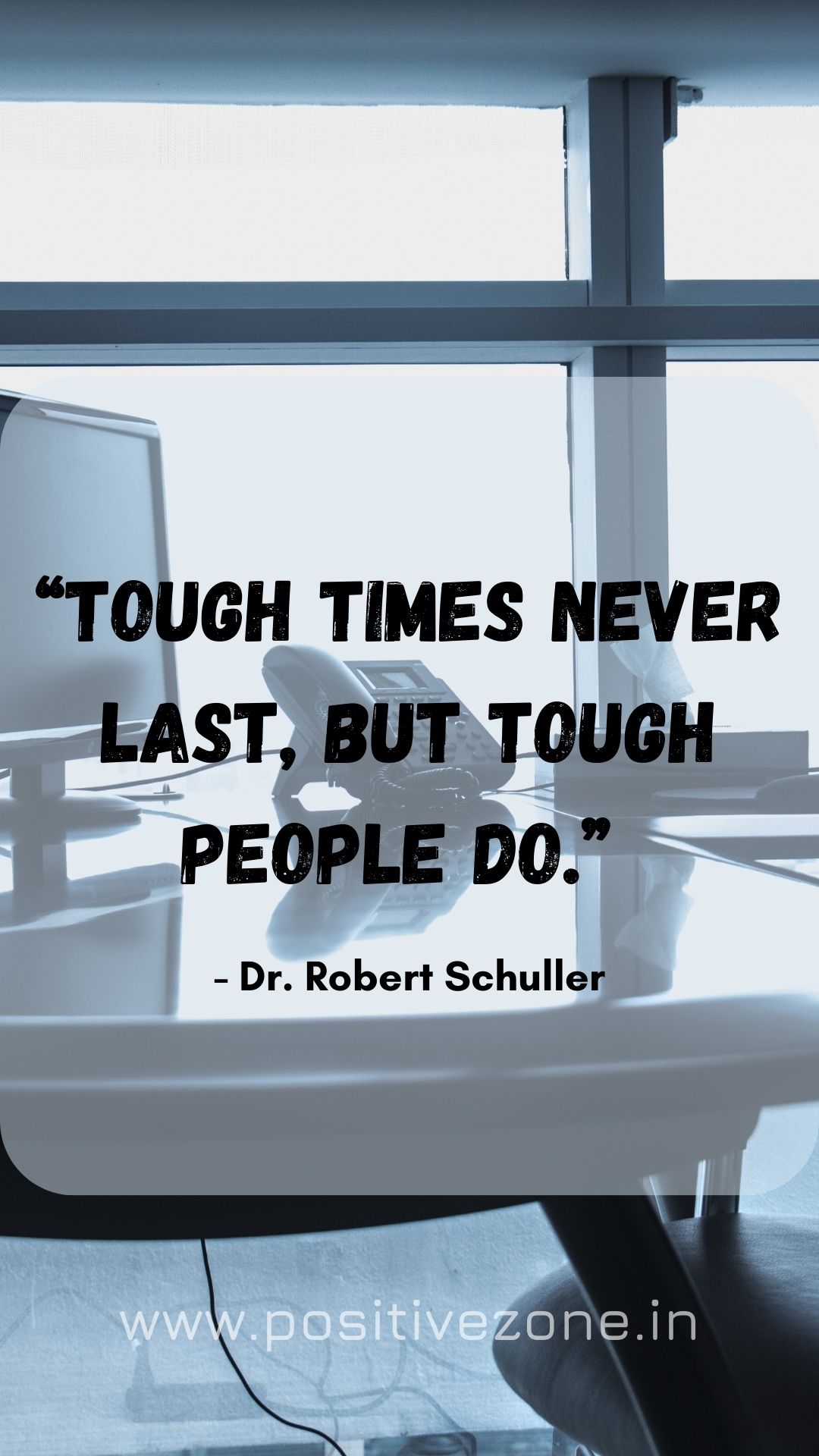 100 Famous Motivational Quotes For Work life - Positive Zone