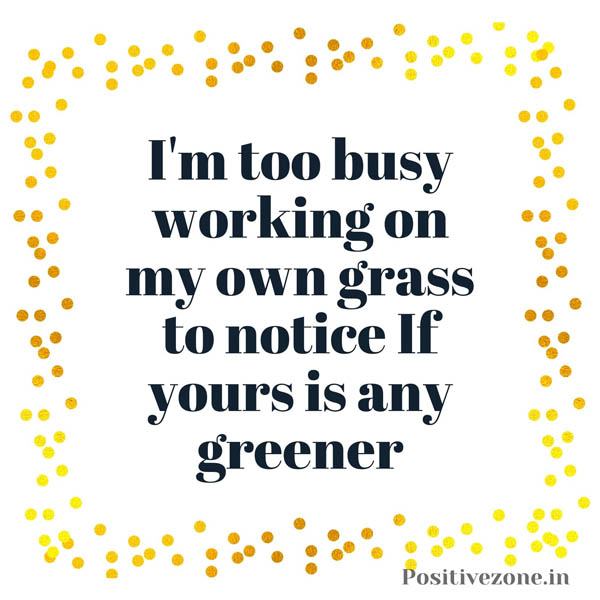 Best Inspirational Quotes About Personal Growth