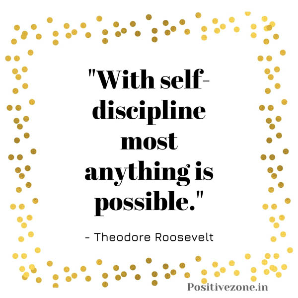 Inspirational Quotes About Personal Growth