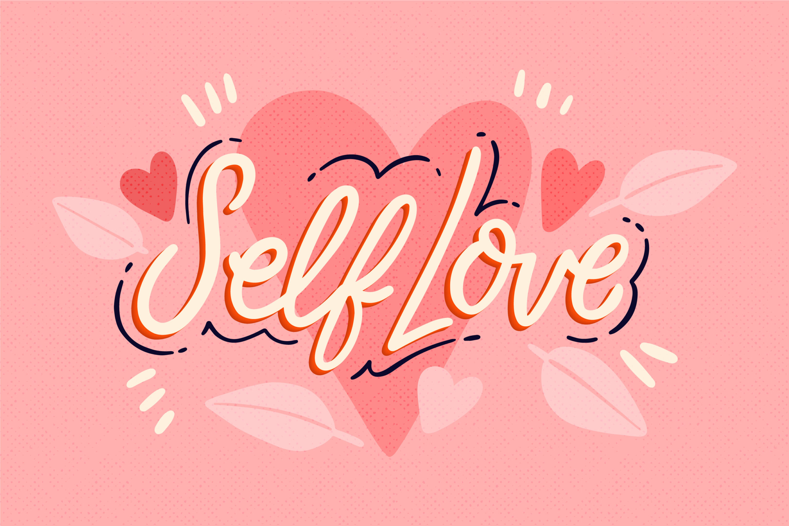 Best Self Love Quotes That Will Bring Positivity - Positive Zone